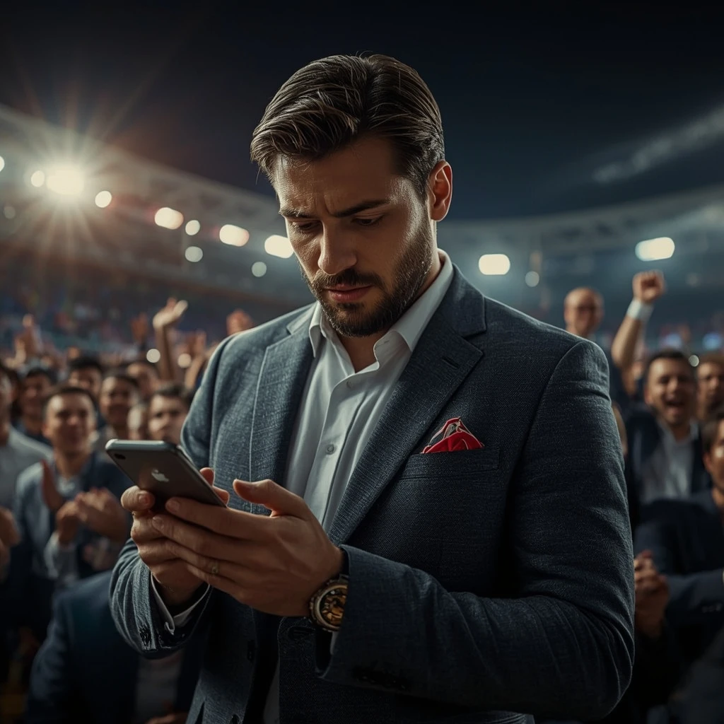 Horus Casino Apuestas Horus Casino Apuestas