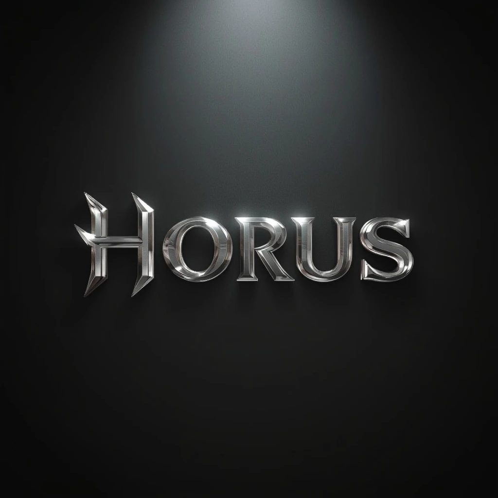 Horus Casino