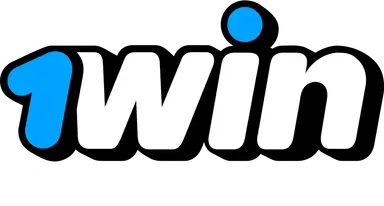 Horus Casino 1WIN Horus Casino 1WIN