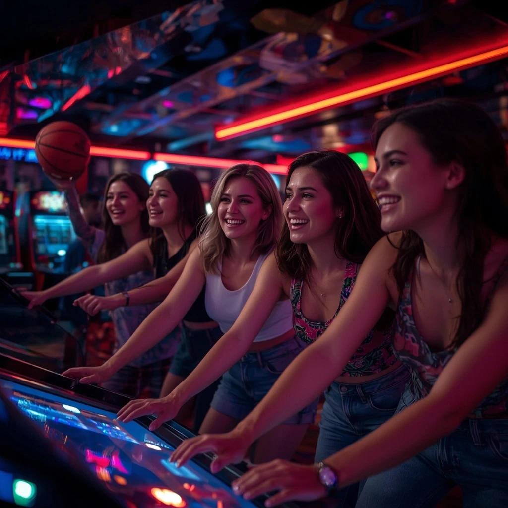 Apuestas deportivas HORUS CASINO